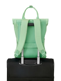 Рюкзаки American Tourister модель 24G84048 Фото