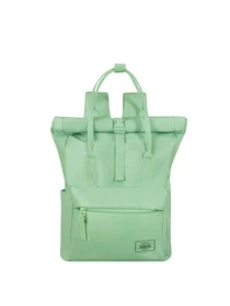 Рюкзаки American Tourister модель 24G84048 Фото