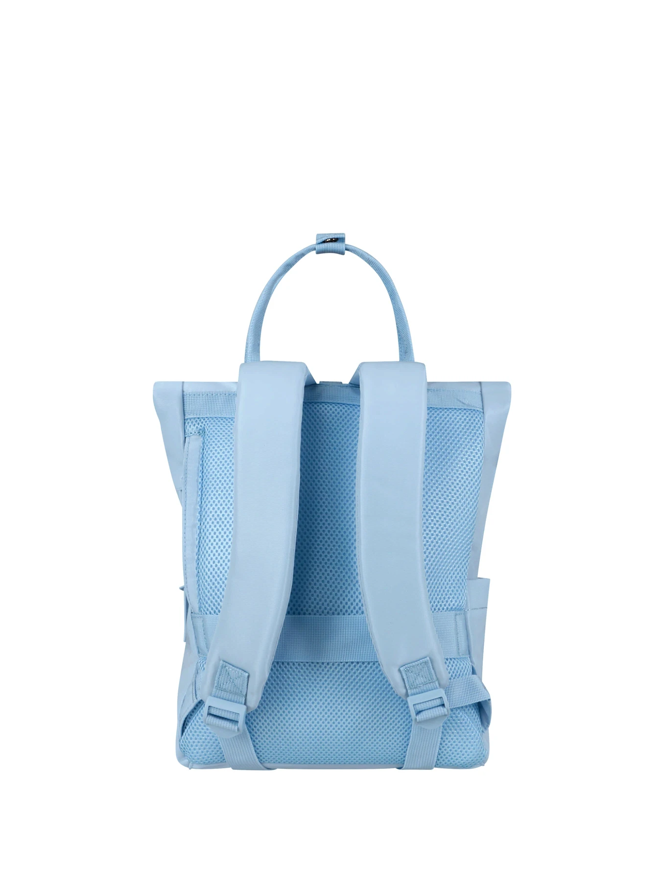 Рюкзаки American Tourister модель 24G92048 Рюкзаки American Tourister модель 24G92048 Фото
