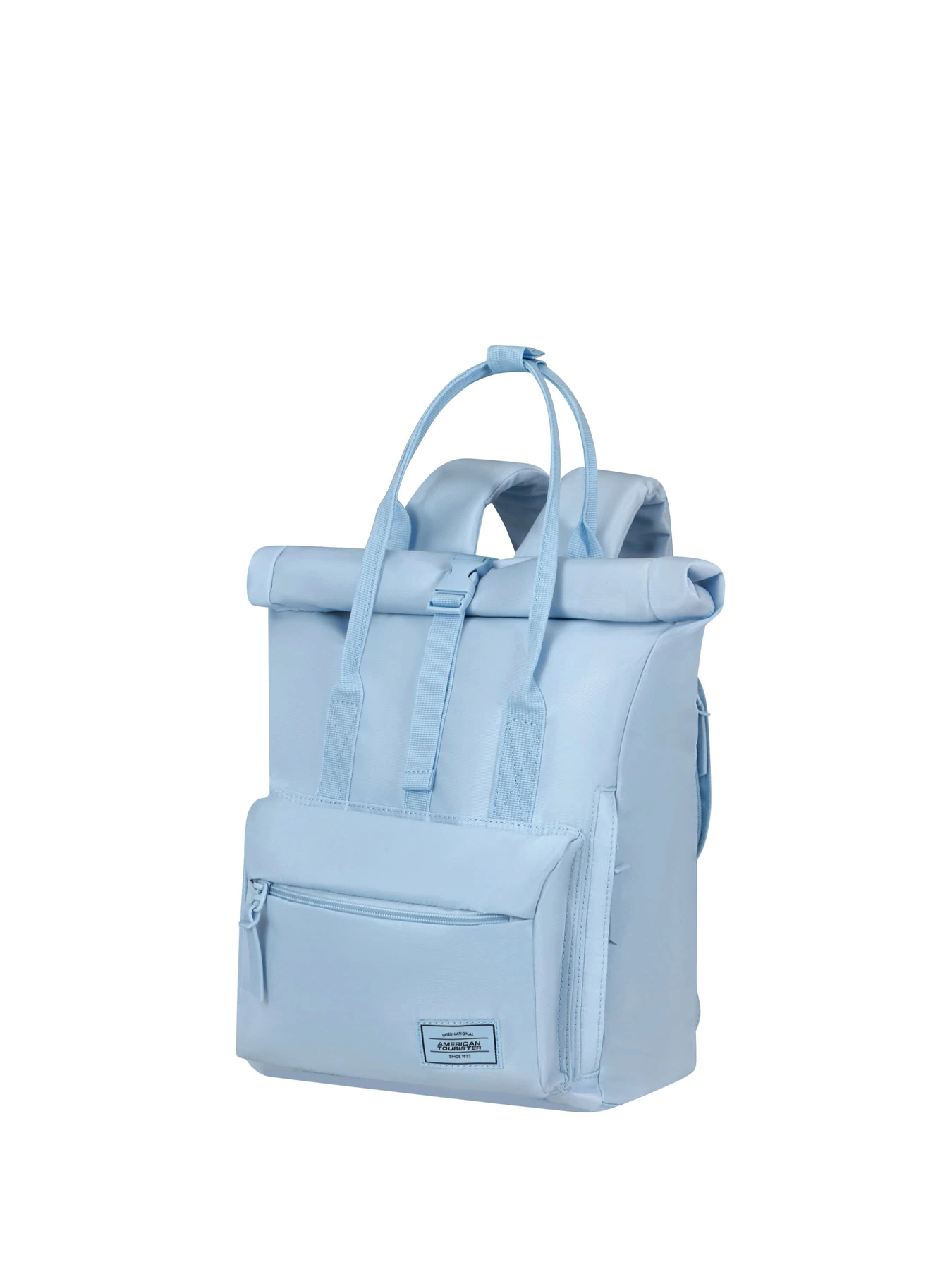 Рюкзаки American Tourister модель 24G92048 Рюкзаки American Tourister модель 24G92048 Фото