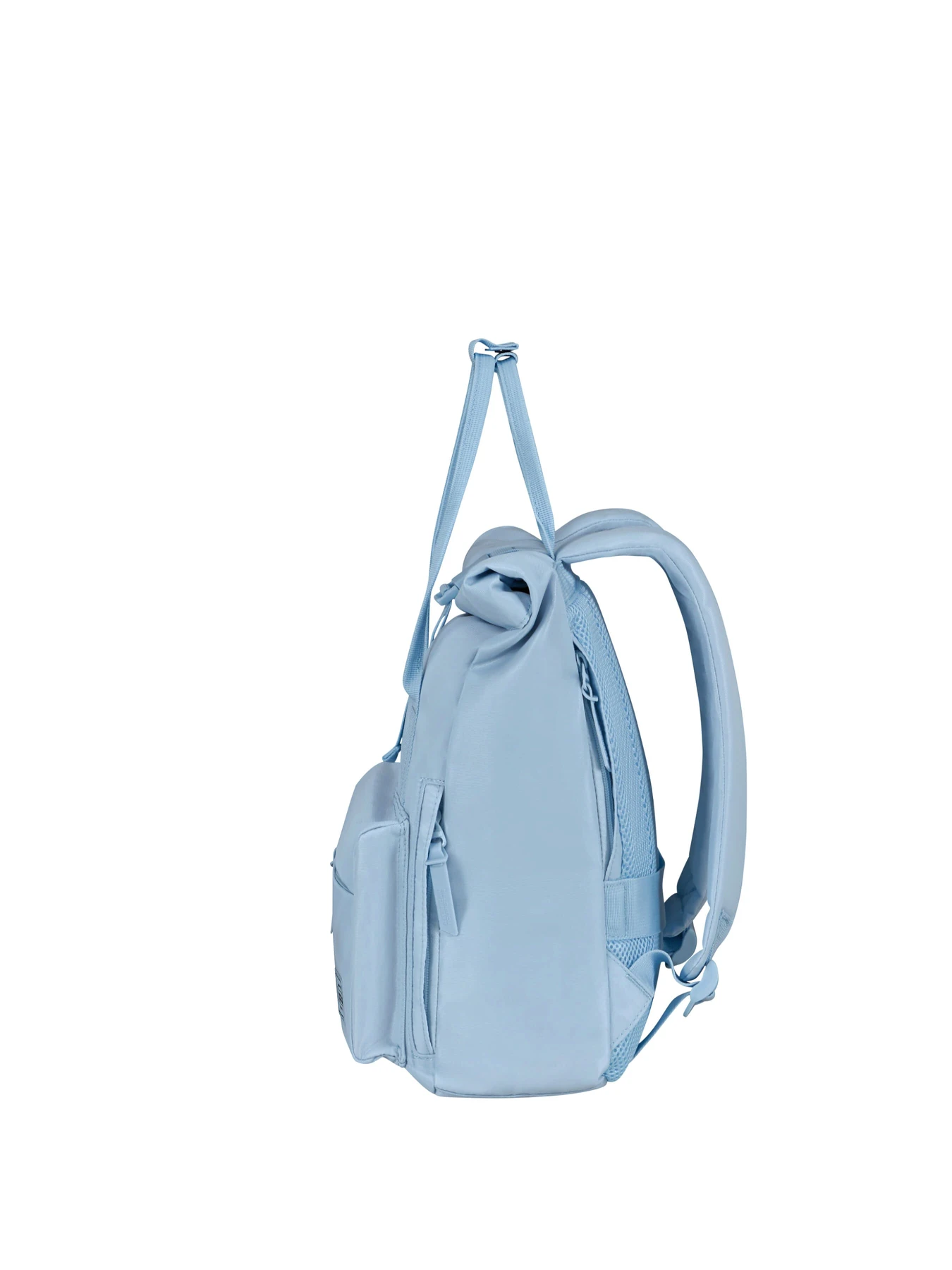 Рюкзаки American Tourister модель 24G92048 Рюкзаки American Tourister модель 24G92048 Фото