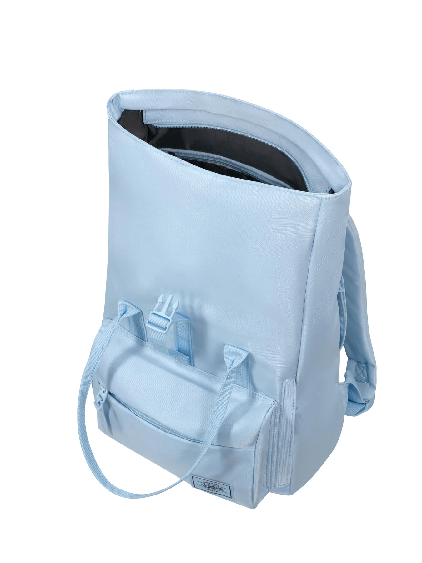 Рюкзаки American Tourister модель 24G92048 Рюкзаки American Tourister модель 24G92048 Фото