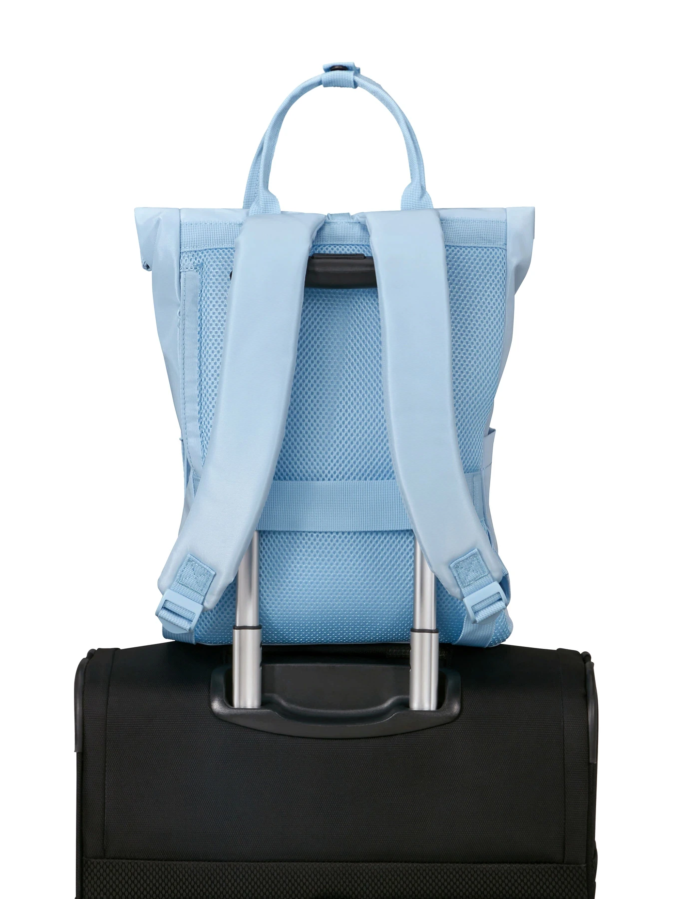 Рюкзаки American Tourister модель 24G92048 Рюкзаки American Tourister модель 24G92048 Фото