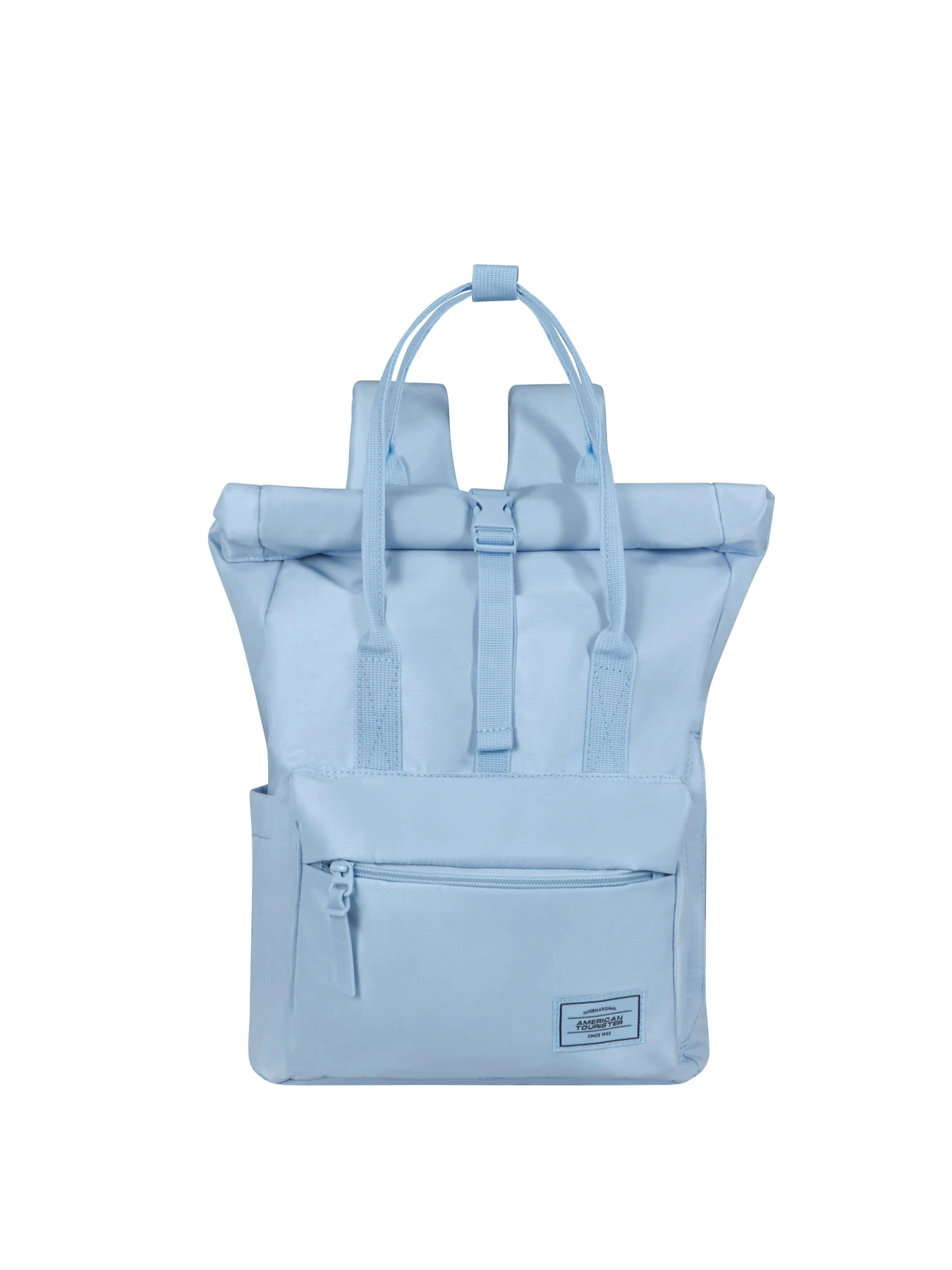 Рюкзаки American Tourister модель 24G92048 Рюкзаки American Tourister модель 24G92048 Фото