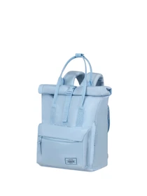 Рюкзаки American Tourister модель 24G92048 Фото