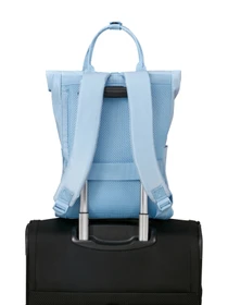 Рюкзаки American Tourister модель 24G92048 Фото