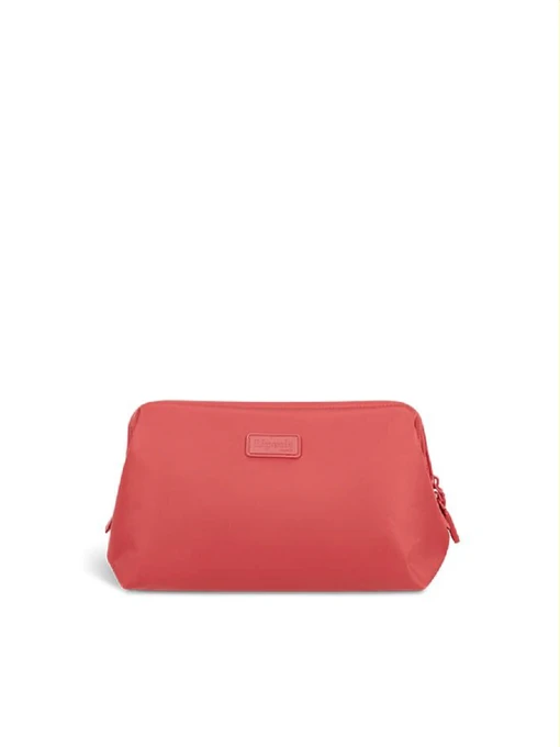 Косметичка PLUME ACCESSOIRES GUAVA JUICE Lipault модель P5476007 Фото