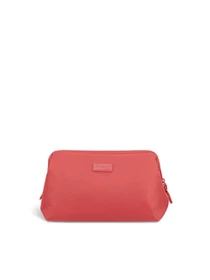 Косметичка PLUME ACCESSOIRES GUAVA JUICE Lipault модель P5476007 Фото