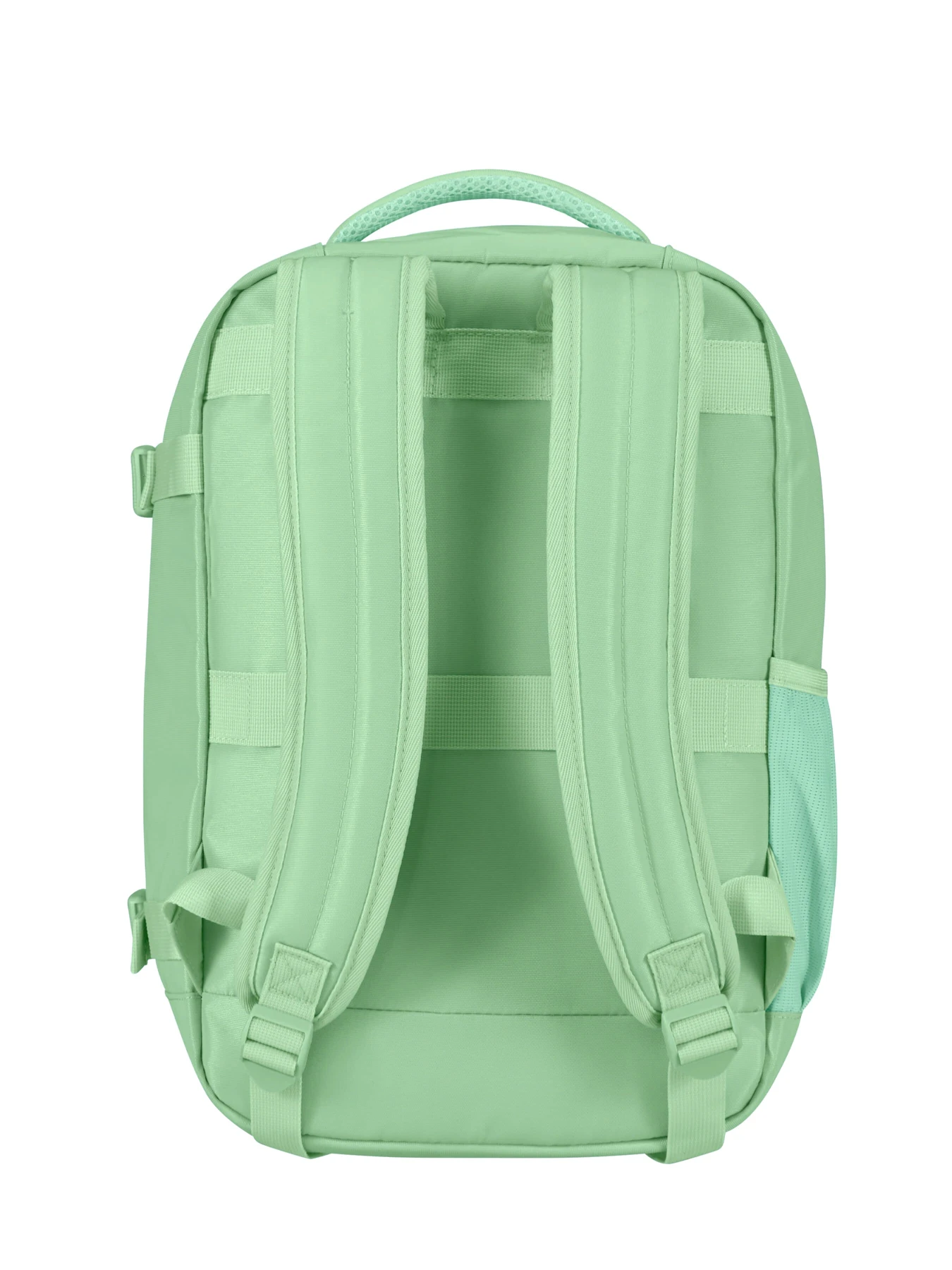 Рюкзаки American Tourister модель 91G74004 Рюкзаки American Tourister модель 91G74004 Фото