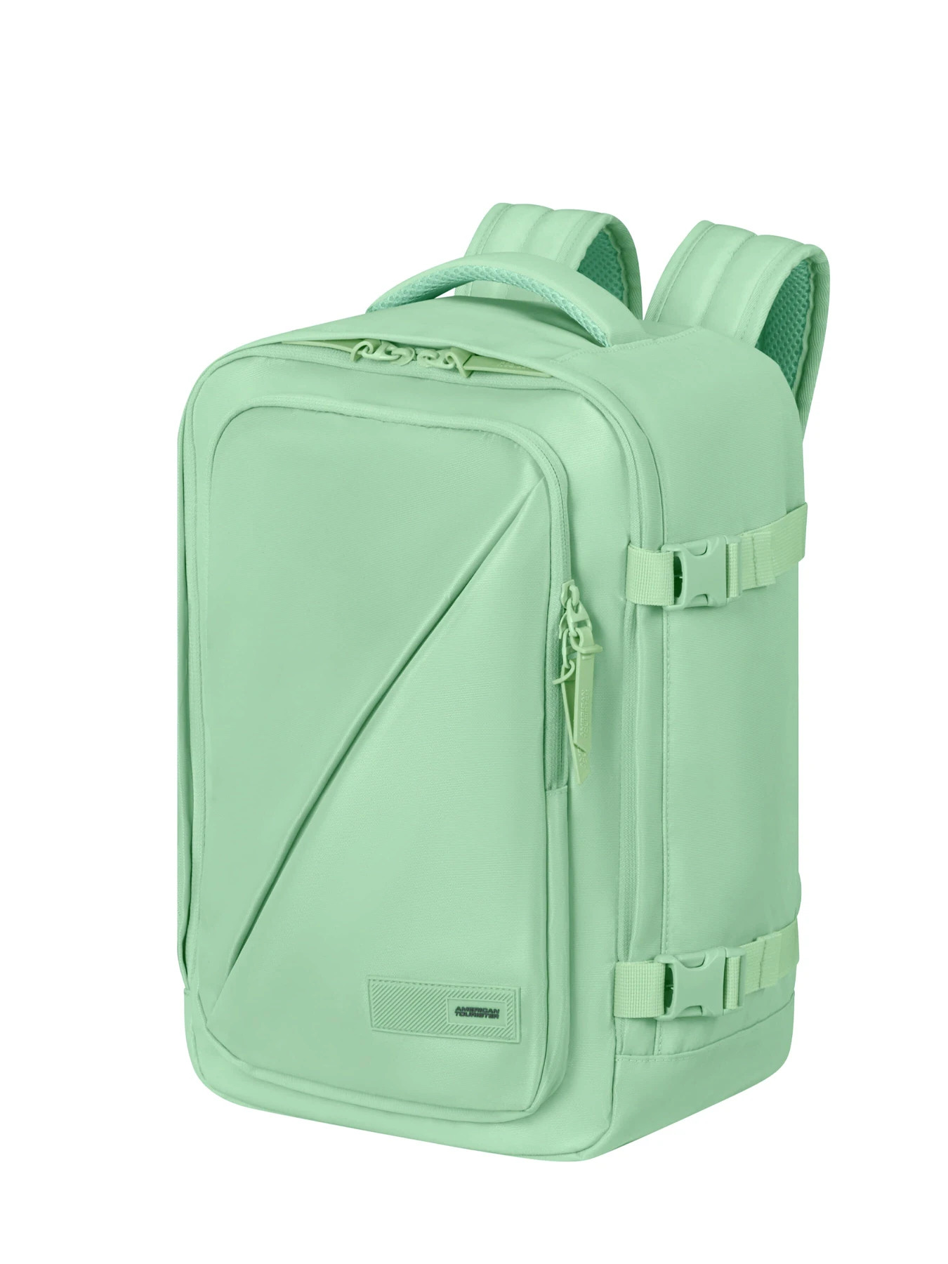 Рюкзаки American Tourister модель 91G74004 Рюкзаки American Tourister модель 91G74004 Фото