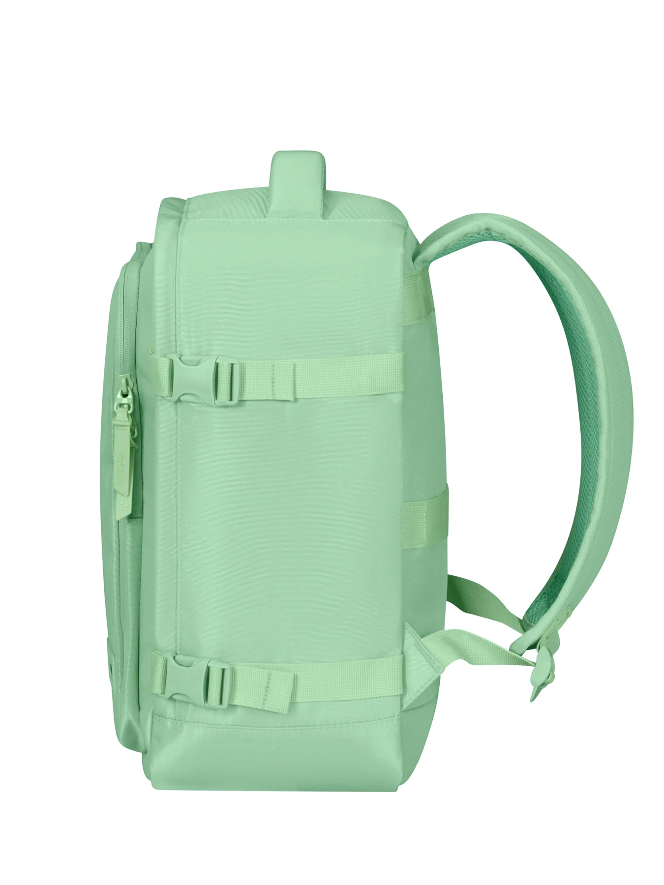 Рюкзаки American Tourister модель 91G74004 Рюкзаки American Tourister модель 91G74004 Фото
