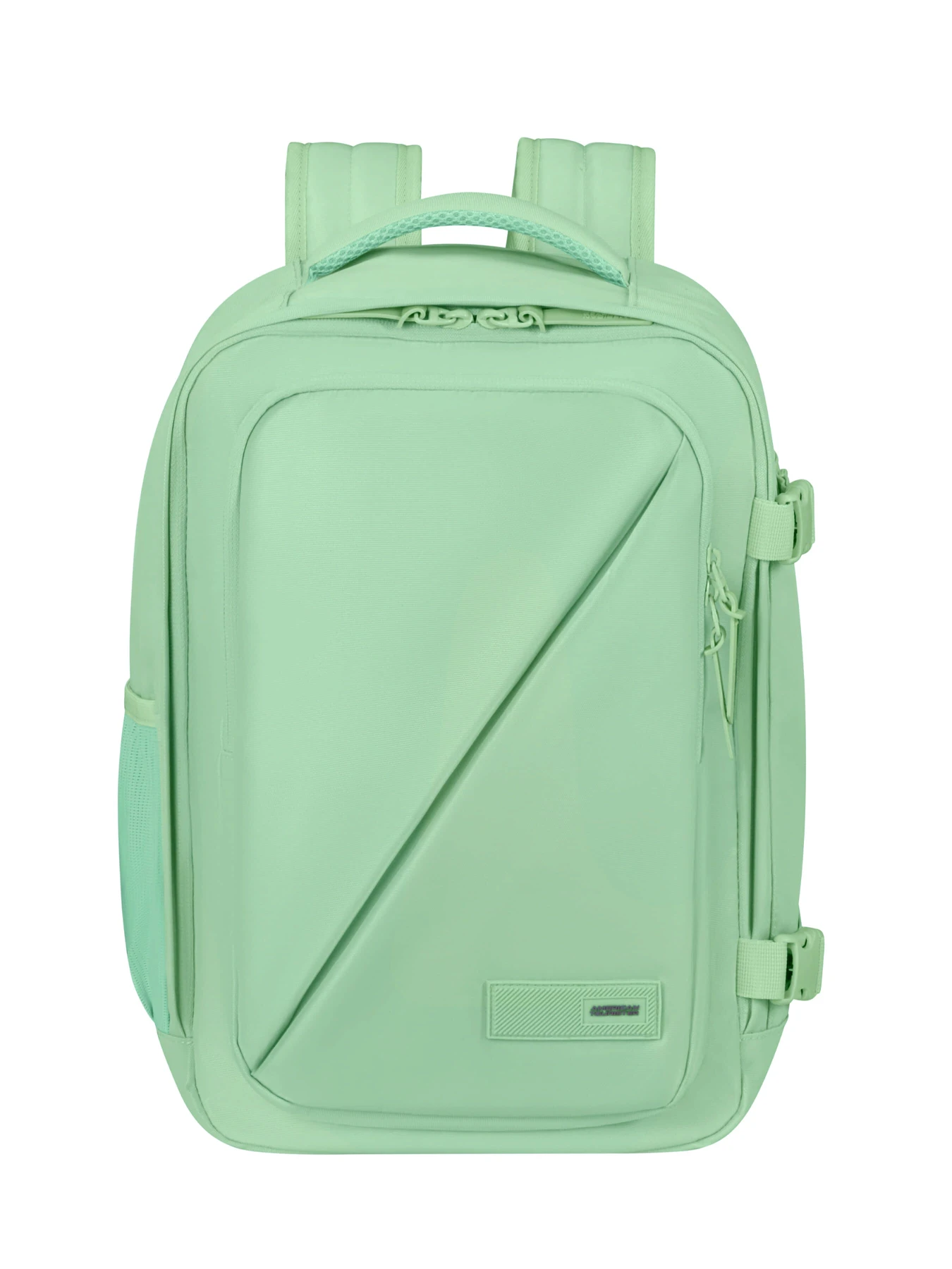 Рюкзаки American Tourister модель 91G74004 Рюкзаки American Tourister модель 91G74004 Фото