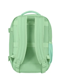 Рюкзаки American Tourister модель 91G74004 Фото