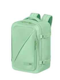 Рюкзаки American Tourister модель 91G74004 Фото