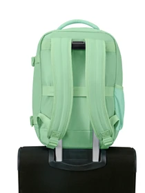 Рюкзаки American Tourister модель 91G74004 Фото