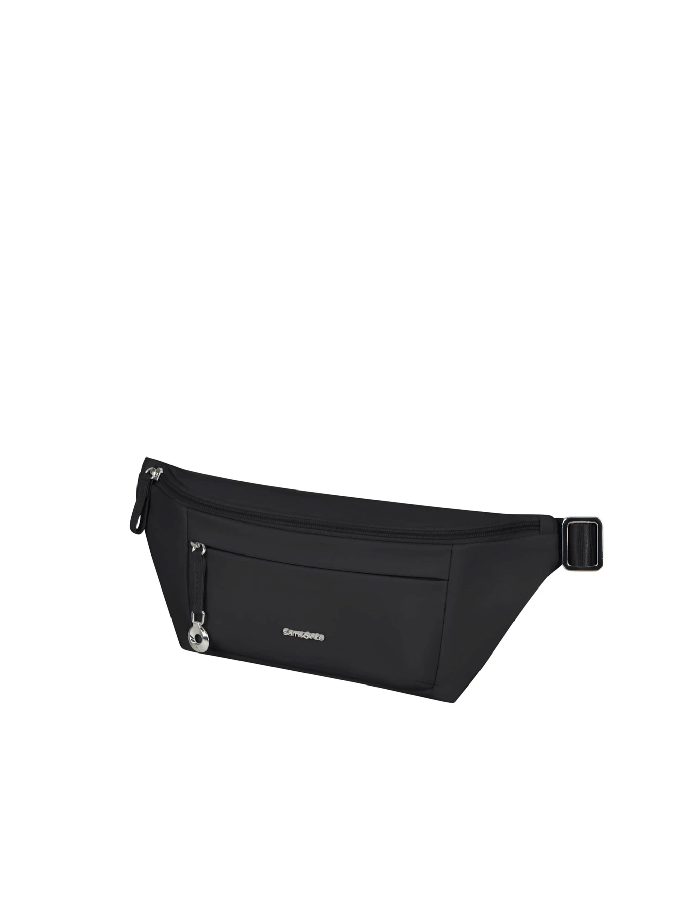 Сумки Samsonite модель KP009062 Фото