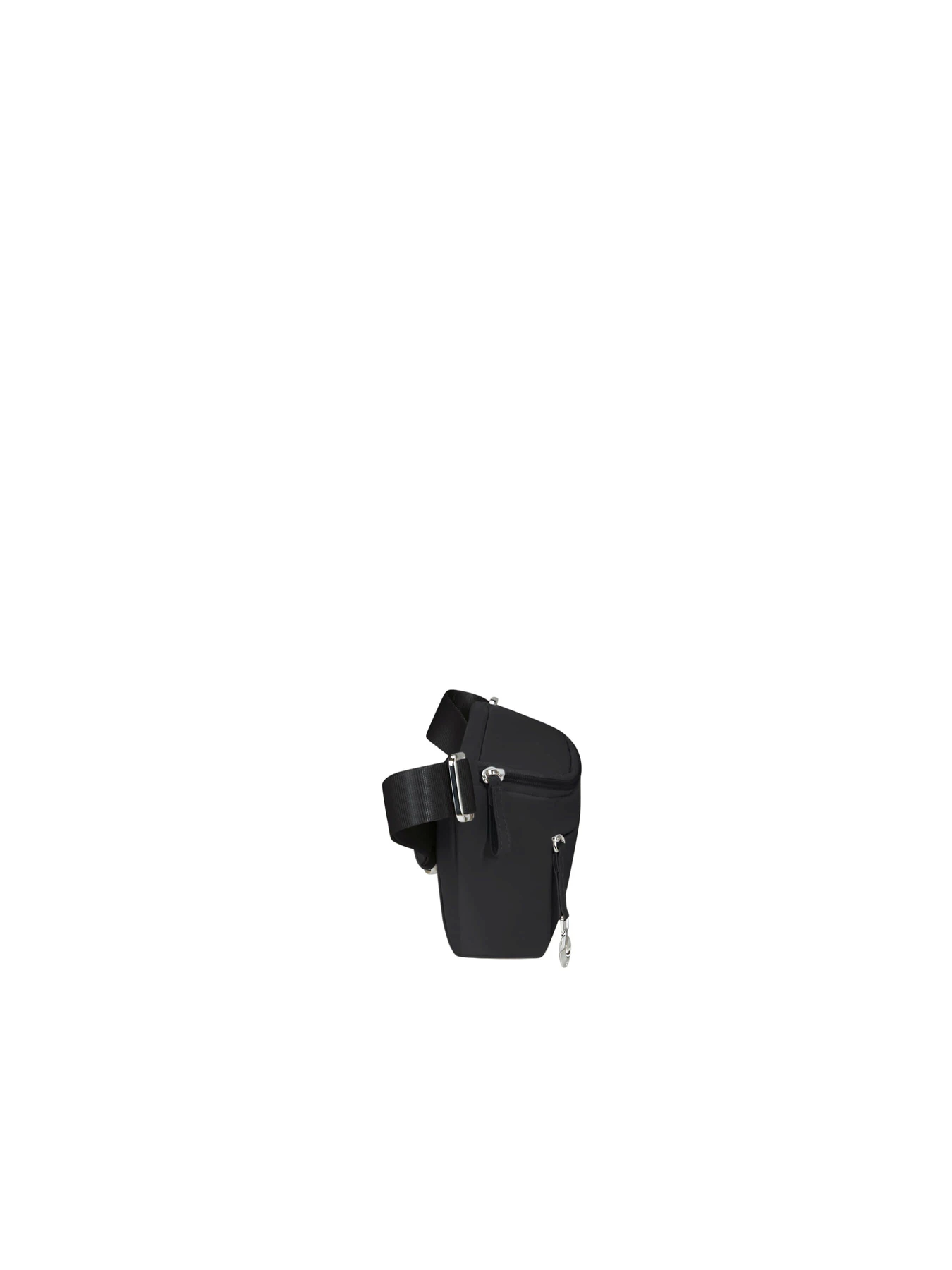Сумки Samsonite модель KP009062 Фото