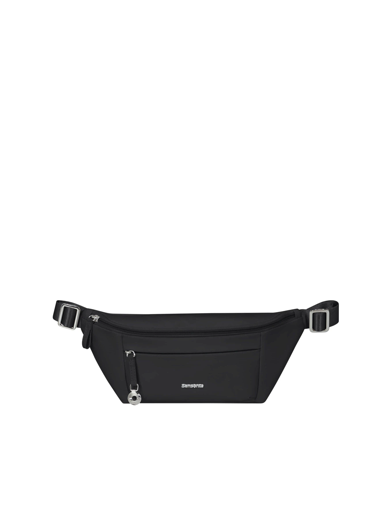 Сумки Samsonite модель KP009062 Фото