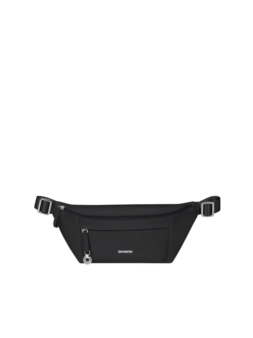 Сумки Samsonite модель KP009062 Фото