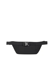 Сумки Samsonite модель KP009062 Фото