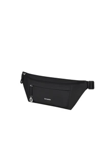 Сумки Samsonite модель KP009062 Фото