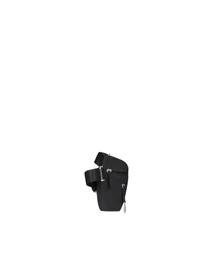 Сумки Samsonite модель KP009062 Фото