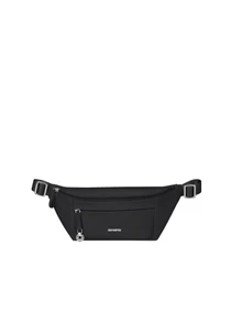 Сумки Samsonite модель KP009062 Фото