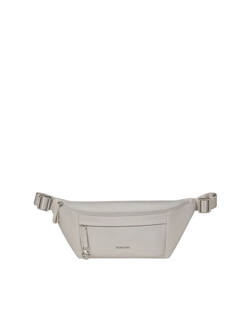 Сумки Samsonite модель KP068062 Фото