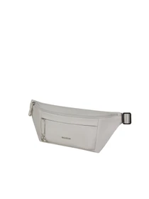 Сумки Samsonite модель KP068062 Фото