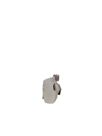 Сумки Samsonite модель KP068062 Фото