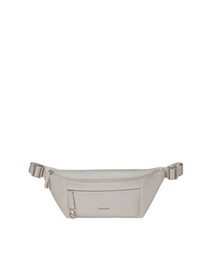 Сумки Samsonite модель KP068062 Фото