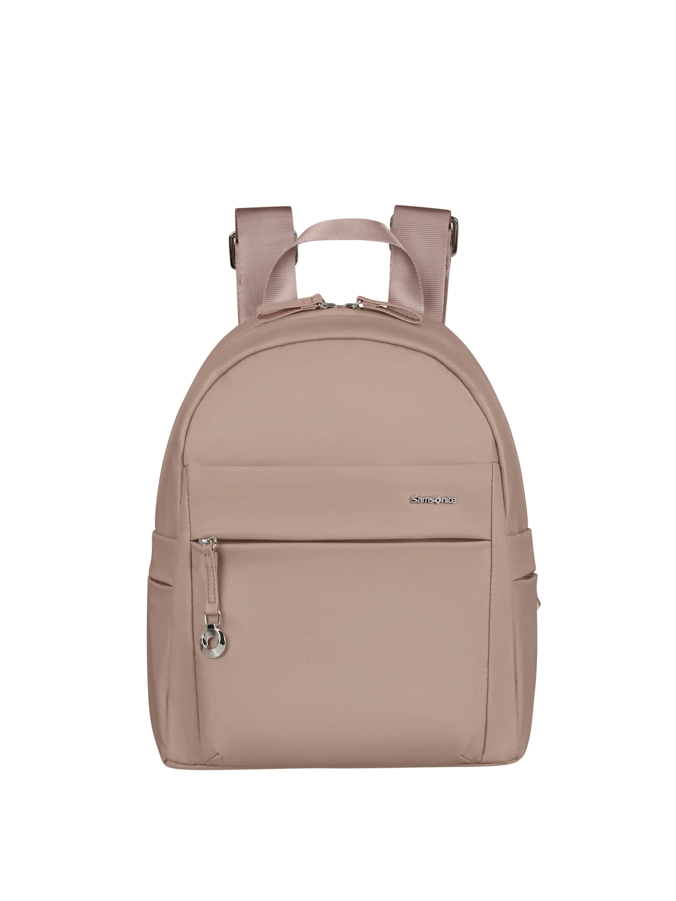 Рюкзаки Samsonite модель KP003053 Фото