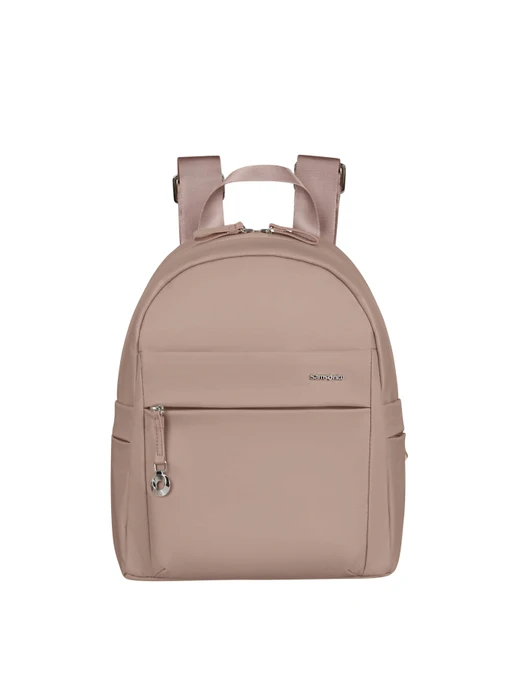 Рюкзаки Samsonite модель KP003053 Фото