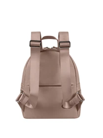 Рюкзаки Samsonite модель KP003053 Фото