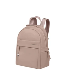 Рюкзаки Samsonite модель KP003053 Фото