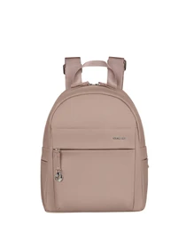 Рюкзаки Samsonite модель KP003053 Фото