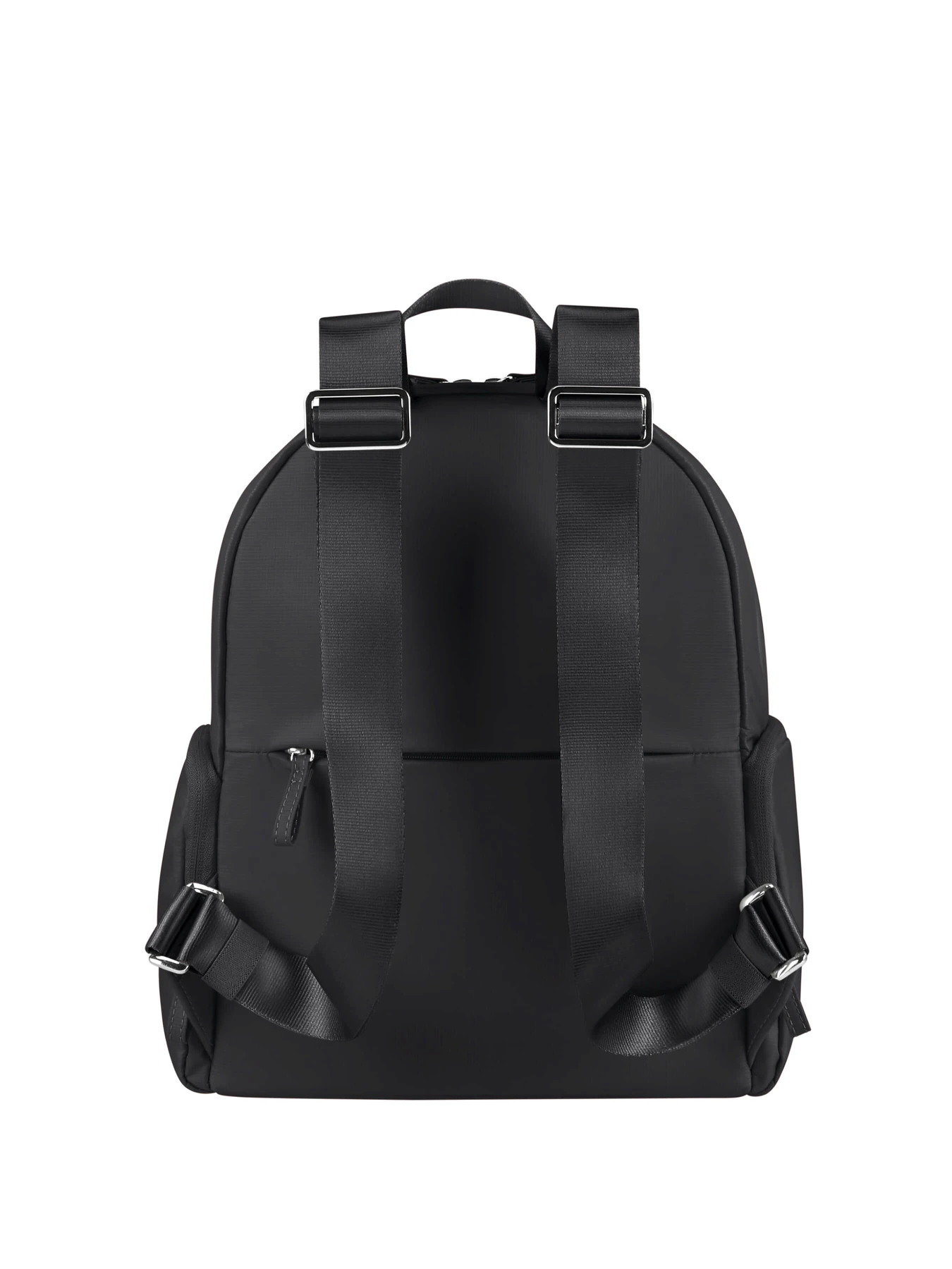 Рюкзаки Samsonite модель KP009024 Фото