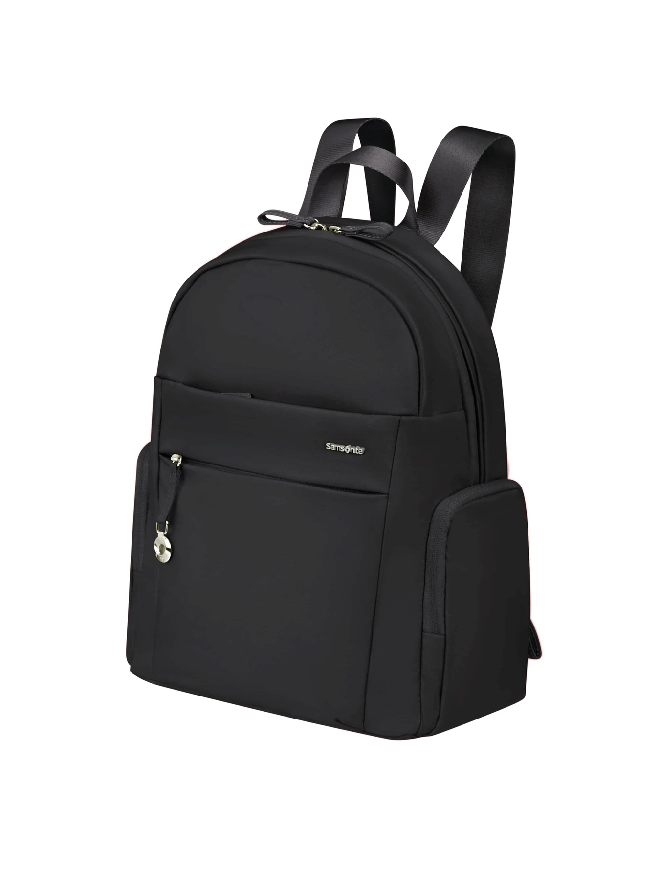 Рюкзаки Samsonite модель KP009024 Фото
