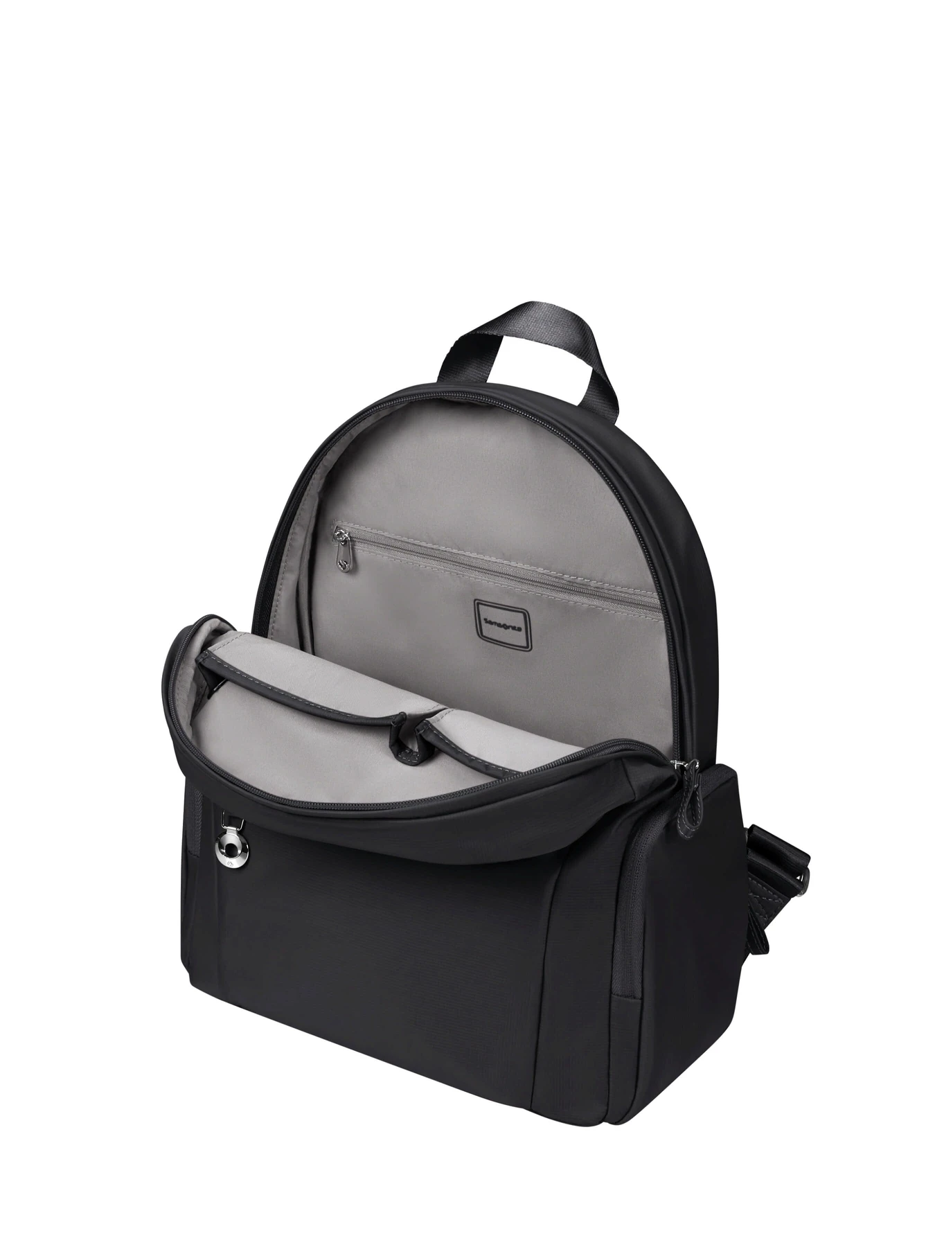 Рюкзаки Samsonite модель KP009024 Фото