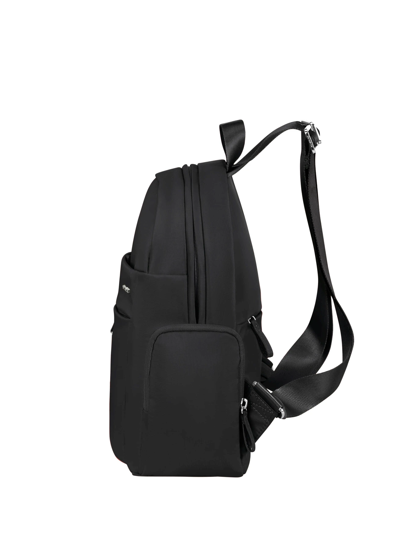 Рюкзаки Samsonite модель KP009024 Фото