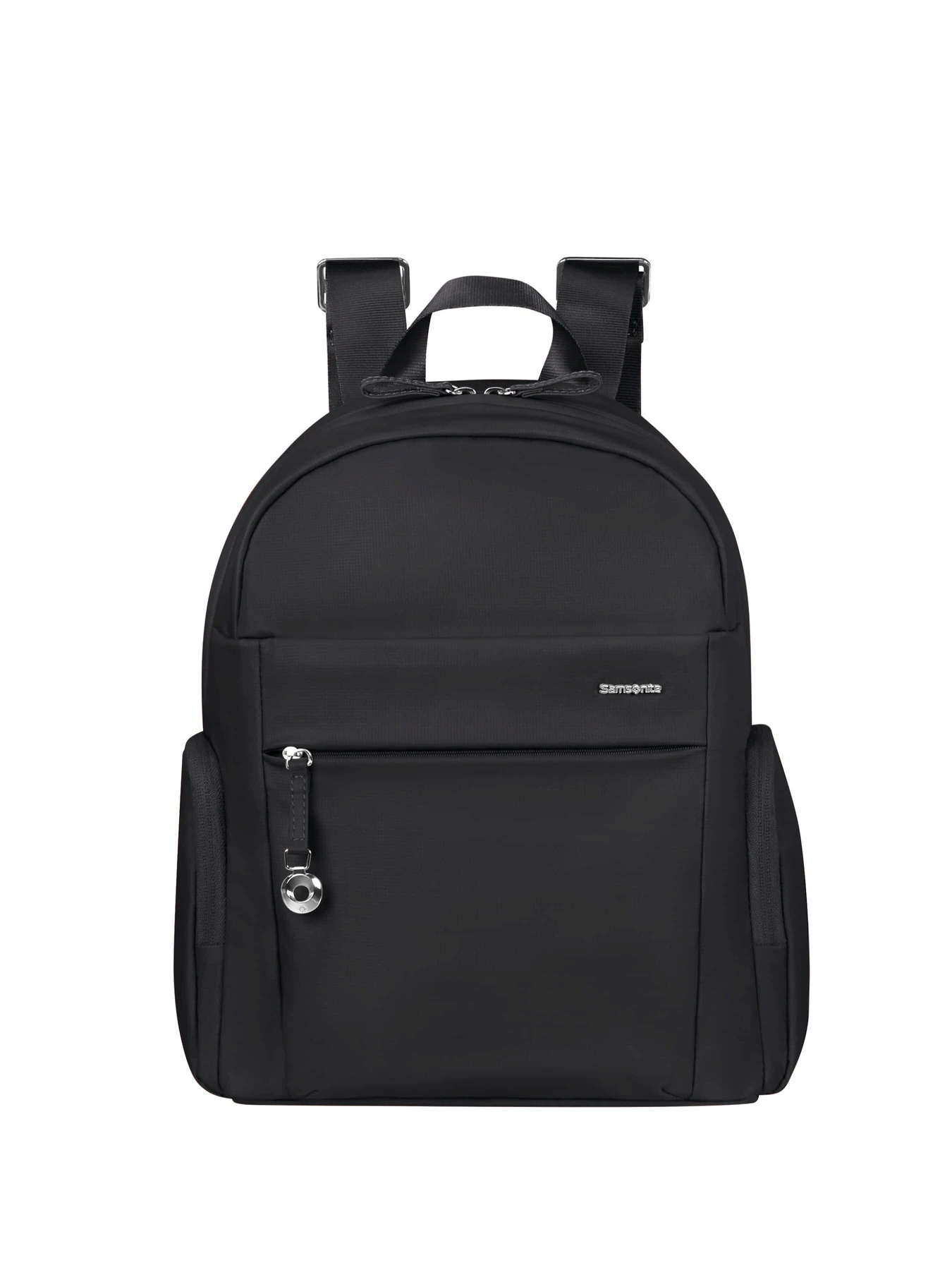Рюкзаки Samsonite модель KP009024 Фото