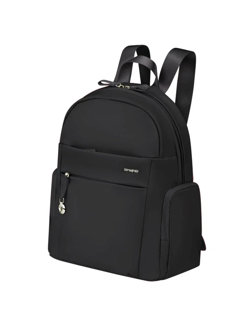 Samsonite Повсякденний рюкзак колір чорний фото 3
