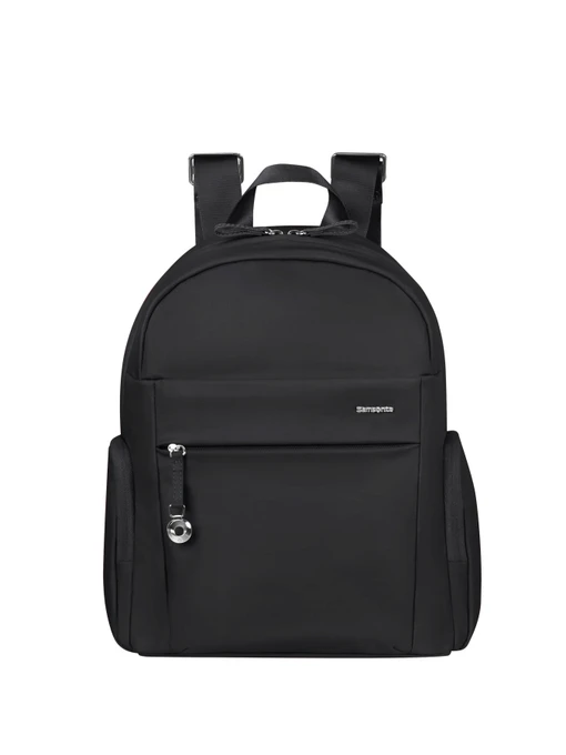 Рюкзаки Samsonite модель KP009024 Фото