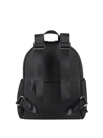 Рюкзаки Samsonite модель KP009024 Фото