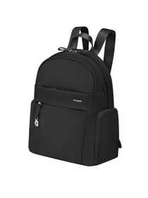 Рюкзаки Samsonite модель KP009024 Фото