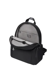 Рюкзаки Samsonite модель KP009024 Фото