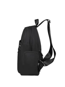 Рюкзаки Samsonite модель KP009024 Фото