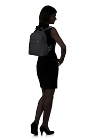 Рюкзаки Samsonite модель KP009024 Фото