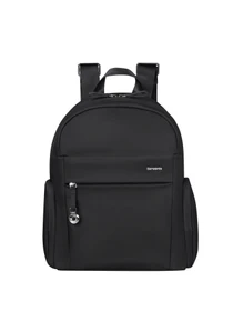 Рюкзаки Samsonite модель KP009024 Фото