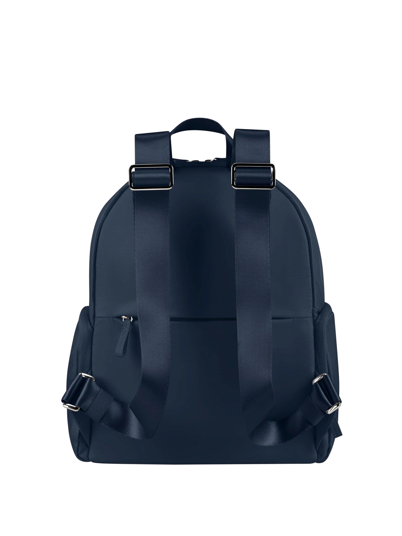 Рюкзаки Samsonite модель KP031024 Фото
